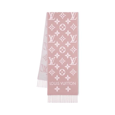 louis vuitton schals günstig